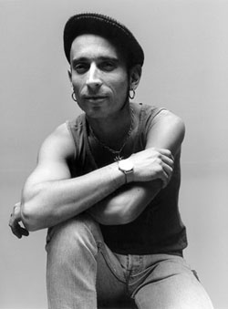 Fito-y-Fitipaldis.jpg