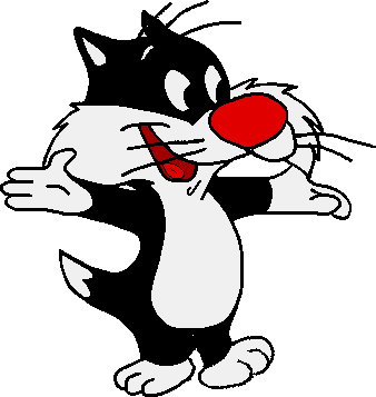 gato.gif